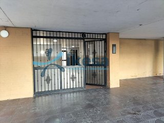 Piso en venta en Fuensanta- Arcángel en Córdoba