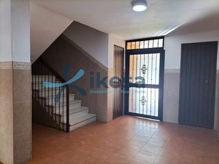 Piso en venta en Fuensanta- Arcángel en Córdoba