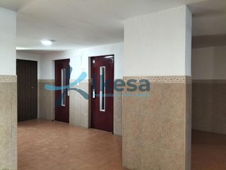 Piso en venta en Fuensanta- Arcángel en Córdoba