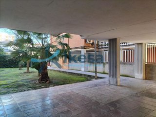 Piso en venta en Fuensanta- Arcángel en Córdoba
