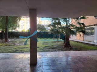Piso en venta en Fuensanta- Arcángel en Córdoba