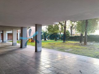 Piso en venta en Fuensanta- Arcángel en Córdoba