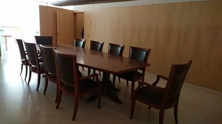 Oficina en venta en Centro en Logroño