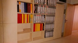 Oficina en venta en Centro en Logroño