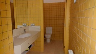 Oficina en venta en Centro en Logroño