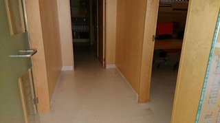 Oficina en venta en Centro en Logroño