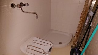 Oficina en venta en Centro en Logroño