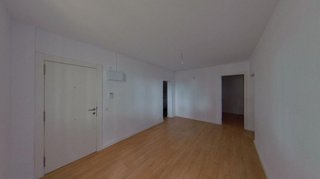 Piso en venta en Rodeo Alto-Guadaiza-La Campana en Marbella