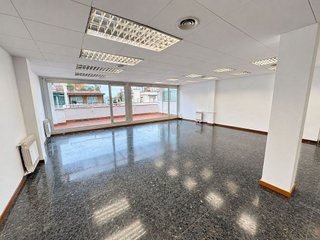 Oficina en alquiler en Sant Gervasi - Galvany en Barcelona