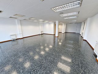 Oficina en alquiler en Sant Gervasi - Galvany en Barcelona