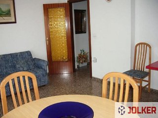 Chalet en venta en Zona Piscinas en Burriana