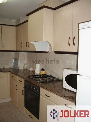 Chalet en venta en Zona Piscinas en Burriana