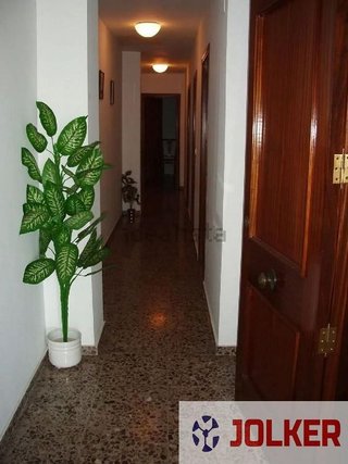 Chalet en venta en Zona Piscinas en Burriana