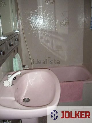 Chalet en venta en Zona Piscinas en Burriana