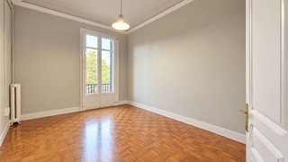 Oficina en alquiler en La Dreta de l'Eixample en Barcelona