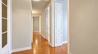 Oficina en alquiler en La Dreta de l'Eixample en Barcelona