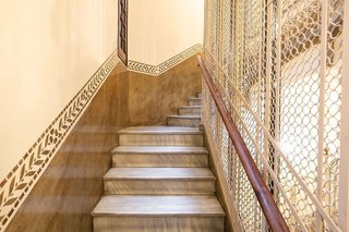 Oficina en alquiler en La Dreta de l'Eixample en Barcelona