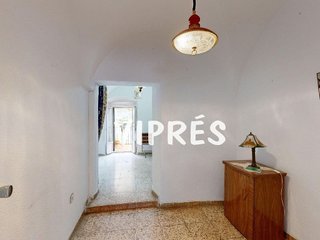 Chalet en venta en Ciudad Monumental en Cáceres