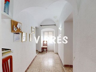 Chalet en venta en Ciudad Monumental en Cáceres