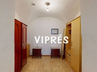Chalet en venta en Ciudad Monumental en Cáceres