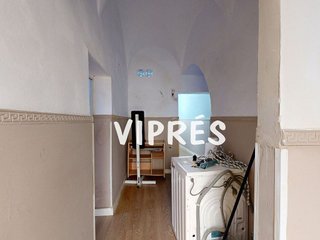 Chalet en venta en Ciudad Monumental en Cáceres