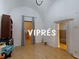 Chalet en venta en Ciudad Monumental en Cáceres