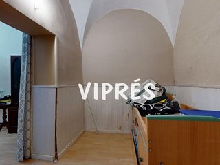 Chalet en venta en Ciudad Monumental en Cáceres