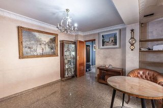 Casa adosada en venta en Angustias - Chana - Encina en Granada