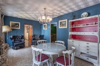Casa adosada en venta en Angustias - Chana - Encina en Granada