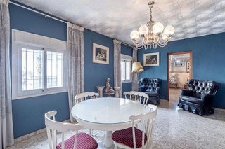 Casa adosada en venta en Angustias - Chana - Encina en Granada