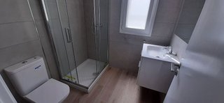 Piso en alquiler en Centro Histórico en Málaga