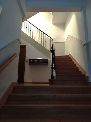 Piso en alquiler en Centro - Ayuntamiento en Santander