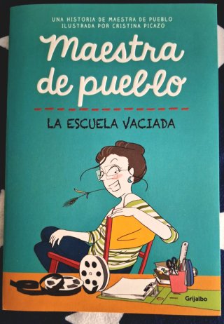 Novela gráfica
