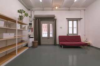 Local comercial en alquiler en La Barceloneta en Barcelona