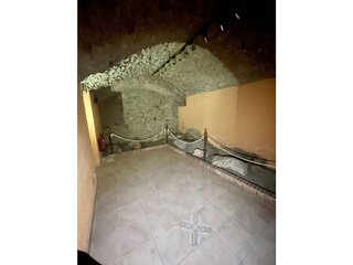 Local comercial en venta en Campdorà - Pont Major en Girona