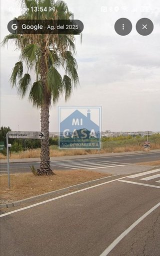 Local comercial en venta en Oeste en Mérida