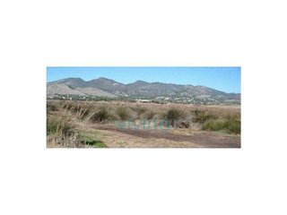 Solar en venta en Benicasim Golf en Benicasim/Benicàssim
