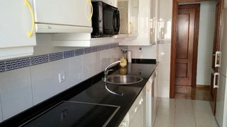 Piso en venta en Las Eras de Renueva en León