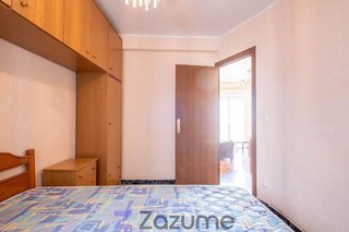 Piso en alquiler en La Bozada – Parque Delicias en Zaragoza