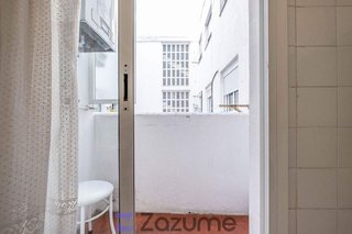 Piso en alquiler en La Bozada – Parque Delicias en Zaragoza