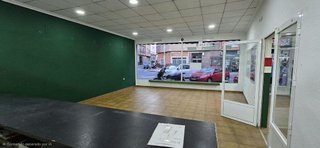 Local comercial en venta en Centro en Puertollano
