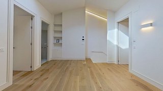 Dúplex en venta en Casco Antiguo en Pamplona