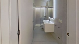 Dúplex en venta en Casco Antiguo en Pamplona