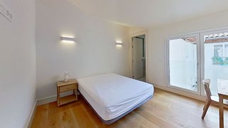 Dúplex en venta en Casco Antiguo en Pamplona