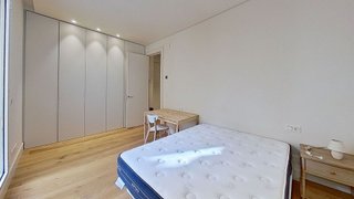 Dúplex en venta en Casco Antiguo en Pamplona