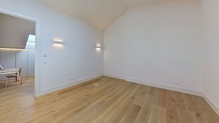 Dúplex en venta en Casco Antiguo en Pamplona