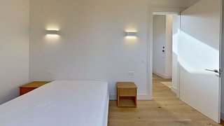 Dúplex en venta en Casco Antiguo en Pamplona