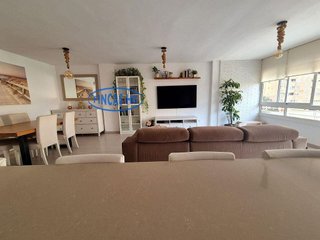 Piso en venta en Palmeral - Urbanova  - Tabarca en Alicante