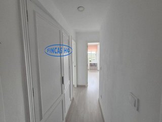Piso en venta en Palmeral - Urbanova  - Tabarca en Alicante