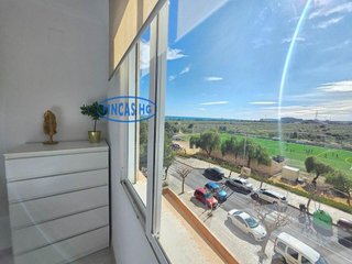 Piso en venta en Palmeral - Urbanova  - Tabarca en Alicante